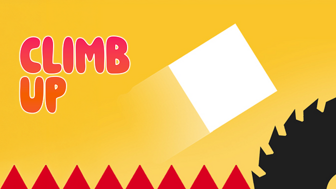 Climb Up