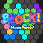 Block! Hexa Puzzle