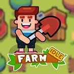 Idle Farm