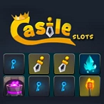 Castle Slots