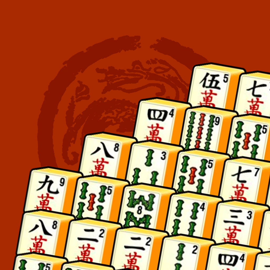 Mahjong Connect 🕹️ Juega en 1001Juegos