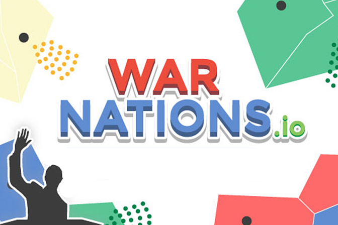 War Nations