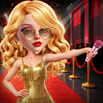 Taylor Dress Studio: Preppy and Wild West Glam