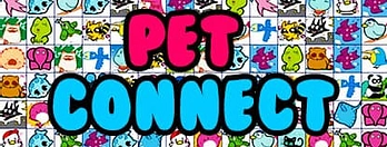 Pet Connect