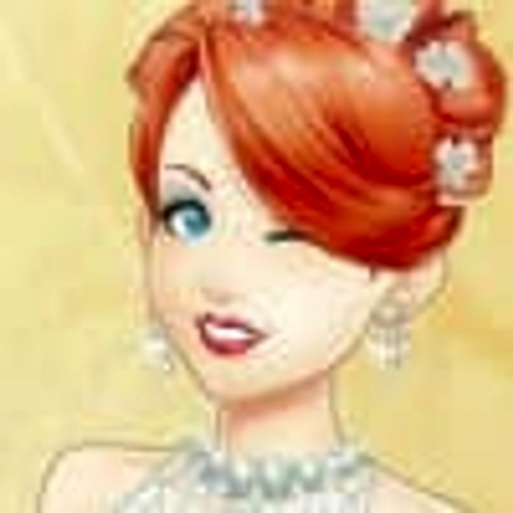 Wedding Lily - Juego Online - Juega Ahora | Clavejuegos.com