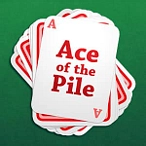 Ace of Pile