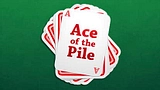 Ace of Pile