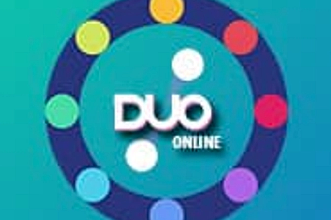 Duo Online