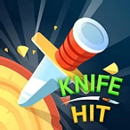 Knife Hit