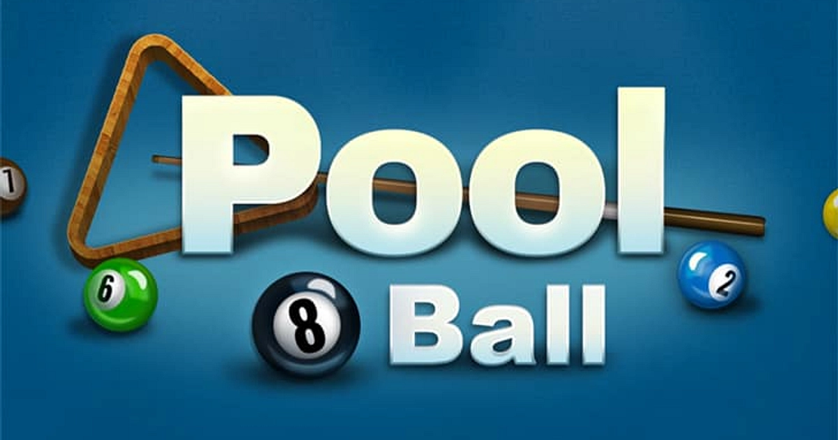 juegos pool Juegos gratis en línea Clavejuegos.com!