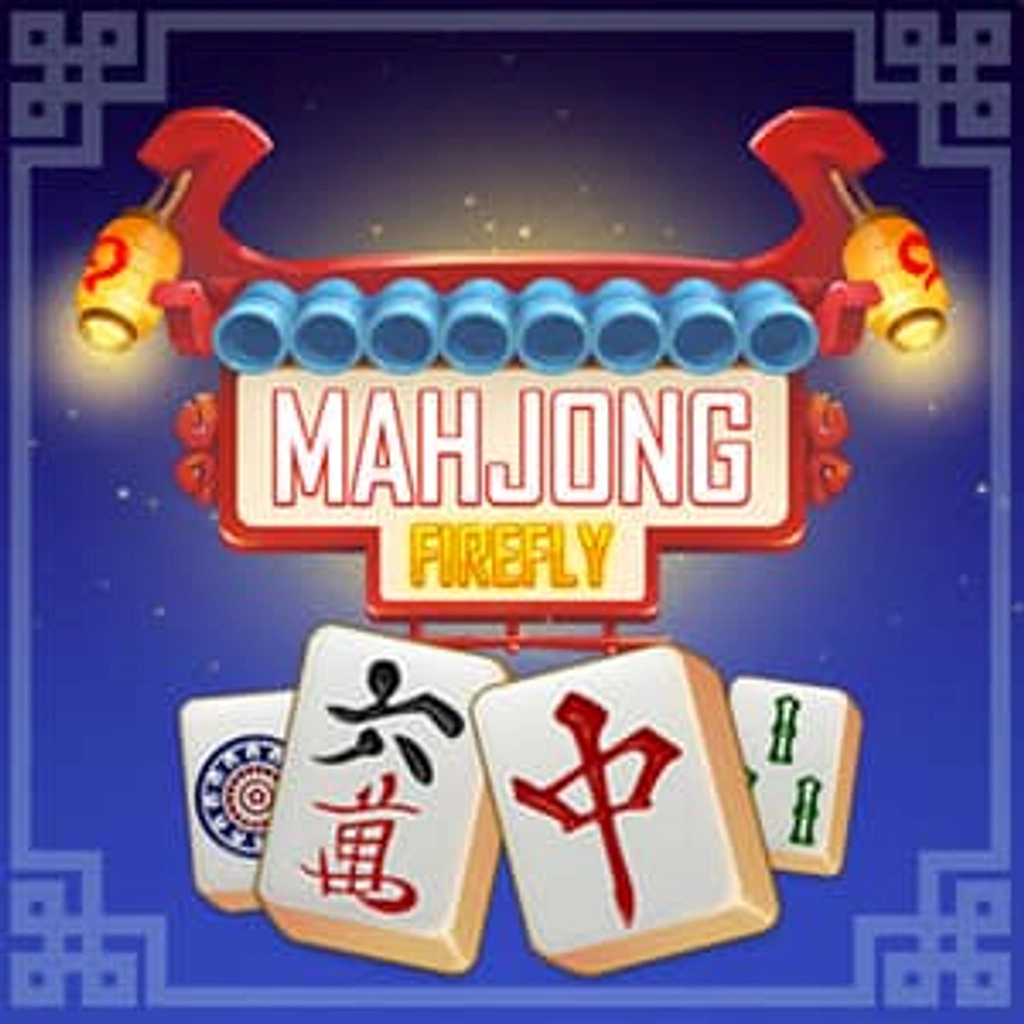 Mahjong Link Online - Juego Online - Juega Ahora