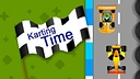Karting