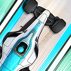 TrackMania Blitz