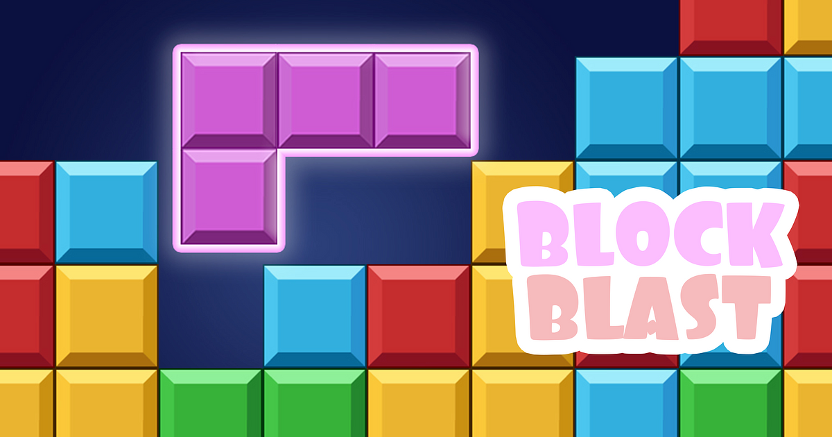 Block blast juego online juega ahora clavejuegos