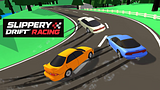 Slippery Drift Racing