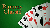 Rummy Classic