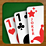Rummy Classic