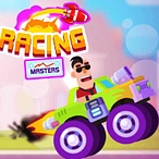 Racing Masters