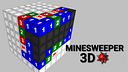 mine sweeper