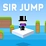 Sir Jump