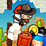 Jetpack Rabbit