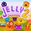 Jelly Madness 2