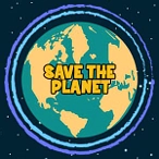Save The Planet