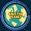 Save The Planet