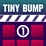 Tiny Bump