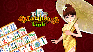 Mahjong Link 🕹️ Juega a Mahjong Link en Juegos123