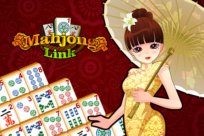 Mahjong 1 - Juego Online Gratis