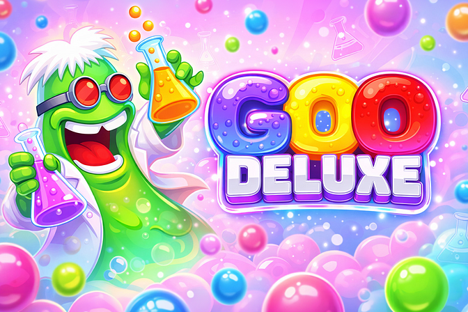 Goodeluxe