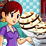 Sara's Cooking Class: Vanilla Ice Cream