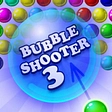 Bubbel Game 3