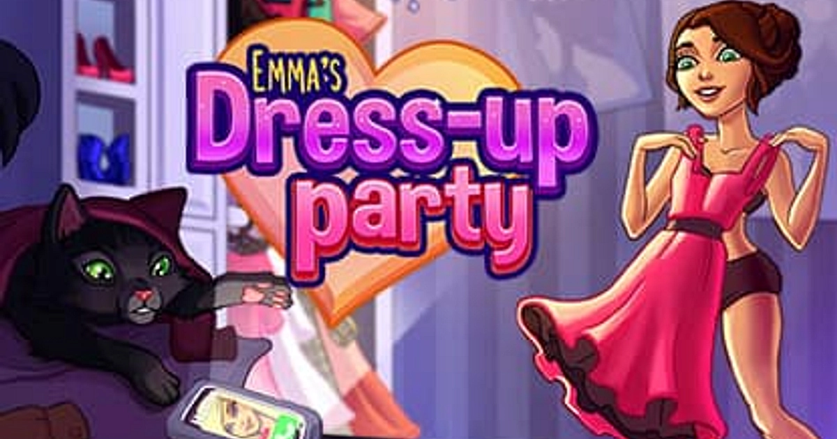 JUEGOS DE VESTIR 👗 - ¡Juega Gratis Online!