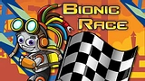 Bionic Race
