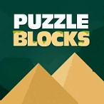 Puzzle Blocks Online