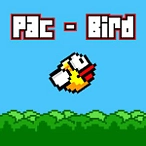 Pac Bird