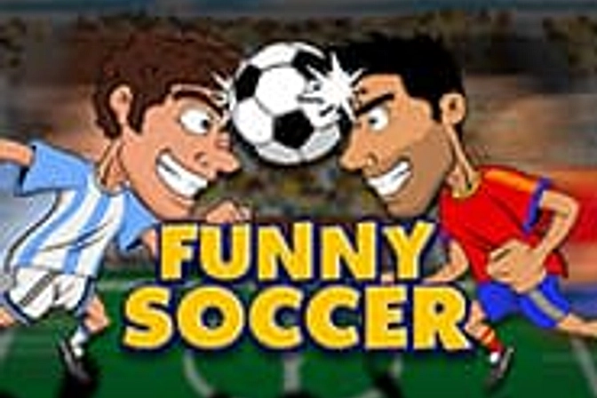 Socccer Online - Juego Online - Juega Ahora