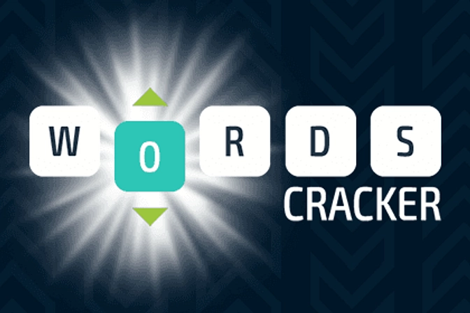 Word Scramble - Juega ahora en