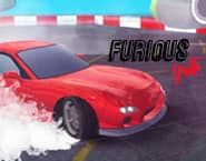 screenshot walkthrough