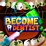 Become a dentist