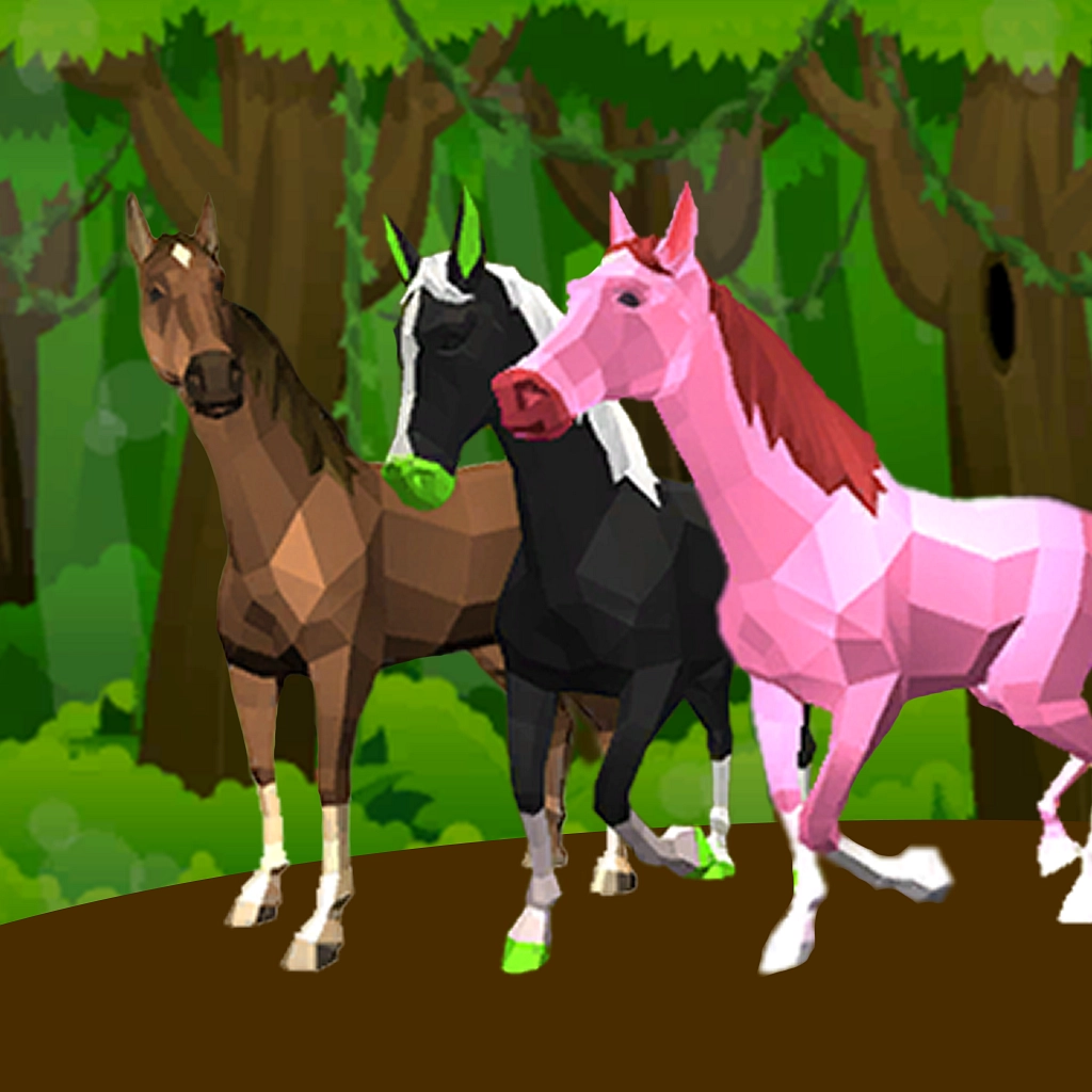 Princess Animal Dressup Party - Play Princess Animal Dressup Party Game  online at Poki 2