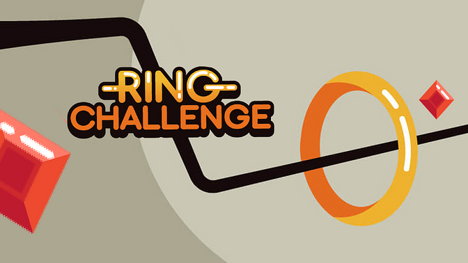 Ring Challenge