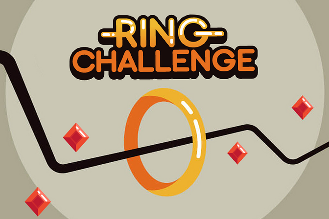 Ring Challenge