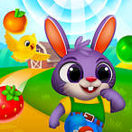 Bunny's Farm