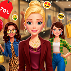 Barbee Black Friday Fashion