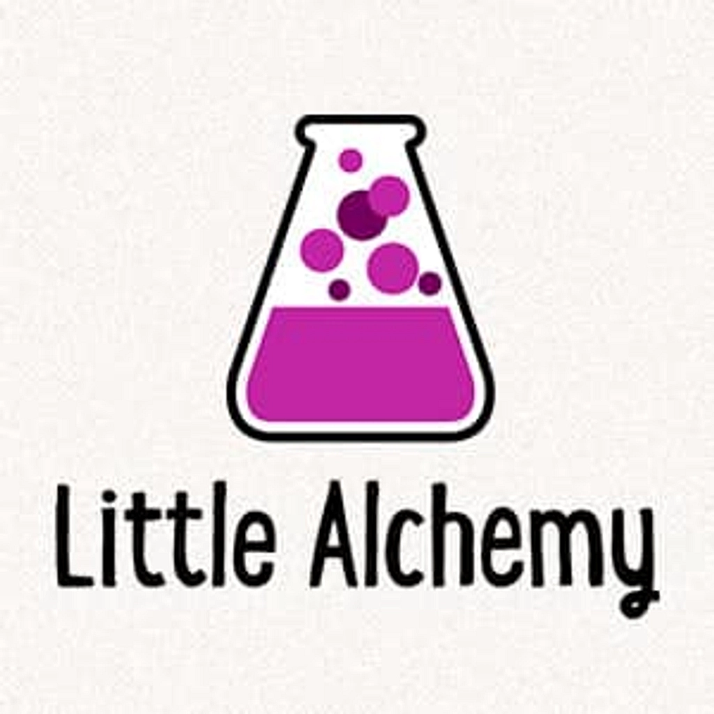 Little Alchemy - Juega little alchemy en Macrojuegos