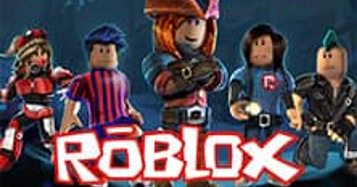 Roblox Juego Online Juega Ahora Clavejuegos Com - juegos de roblox para niñas gratis