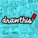 Drawthis.io